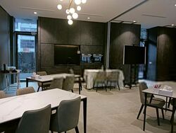 The M (D7), Apartment #415282981